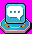 bt_chatting_press.png